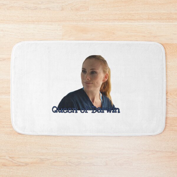Item preview, Jac Naylor designed and sold by BarrowmanAngel.