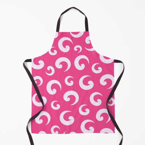 Item preview, Swirling in Pink designed and sold by 7WhiteOwls.