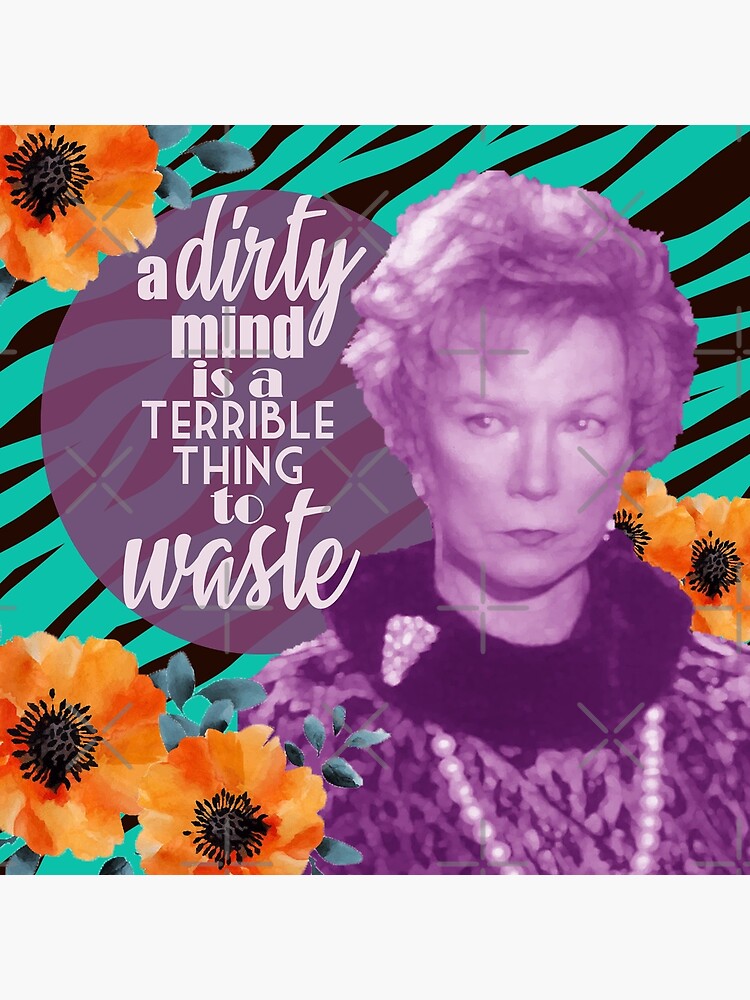 A Terrible Thing to Waste by Harriet A. Washington