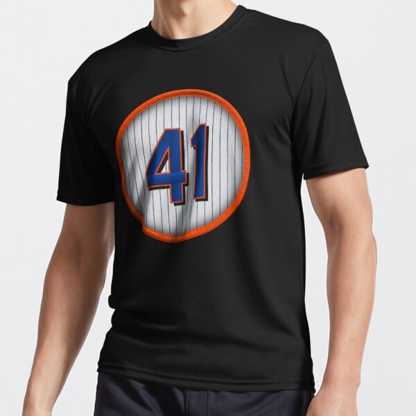 Tom Seaver Shirt , New Your Baseball T-Shirt, This Is Our City , Tom Seaver  Jersey Vintage Tom Seaver Suns Jersey Essential T-Shirt Sticker for Sale  by HIBA--FASHION