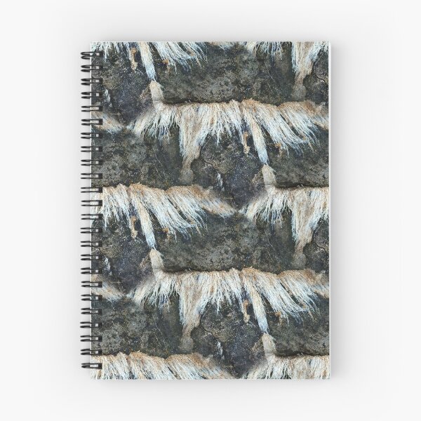 Item preview, Weedy Rocks (pattern) designed and sold by Yampimon.