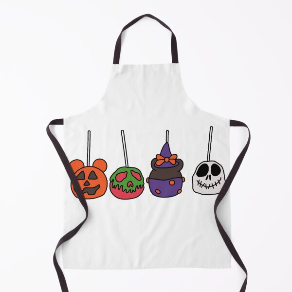 Item preview, Spooky Sweet Treats designed and sold by missannagray.