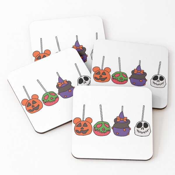 Item preview, Spooky Sweet Treats designed and sold by missannagray.