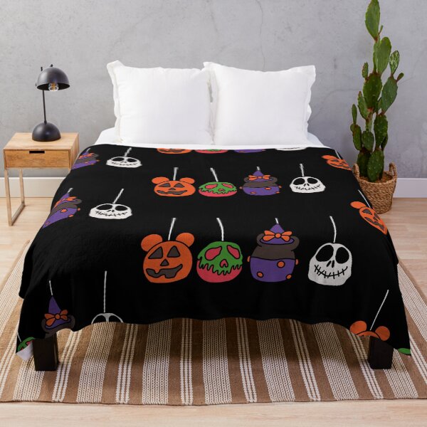Item preview, Spooky Sweet Treats designed and sold by missannagray.