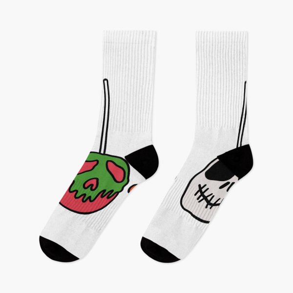 Item preview, Spooky Sweet Treats designed and sold by missannagray.