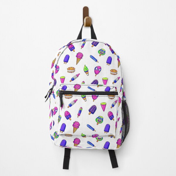 Item preview, I Scream for Ice Cream designed and sold by Betsy DelCiampo.