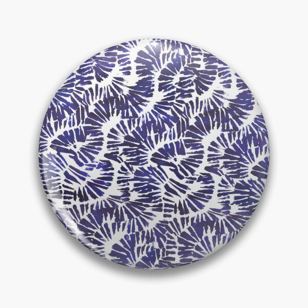 Item preview, Lanai designed and sold by AllyFlorida.