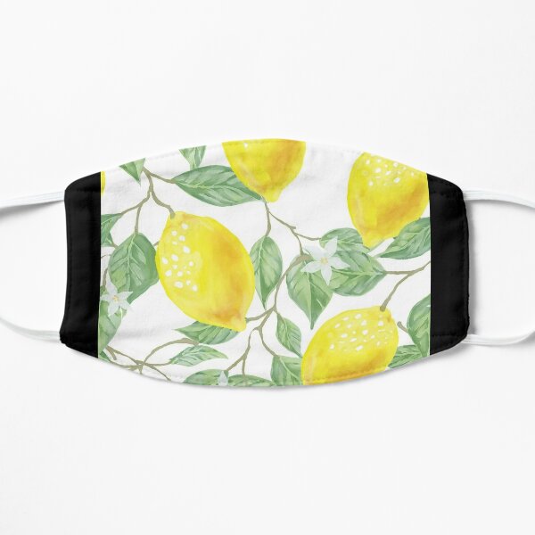 Orange Fruit Arts Gifts Merchandise Redbubble - where lemons are made for chezzy life quotes roblox