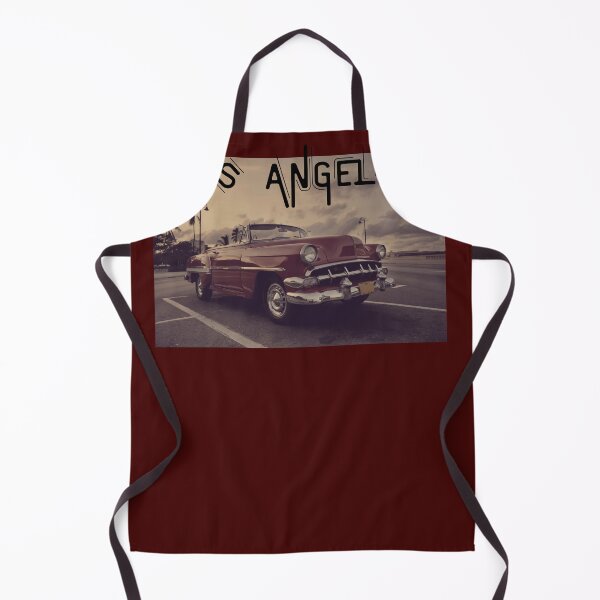 Item preview, Los Angeles  designed and sold by rcarr1980.