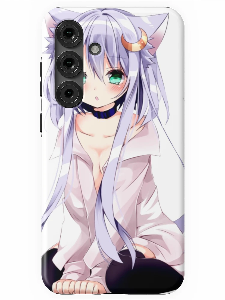 Galaxy - ころねこ icr,