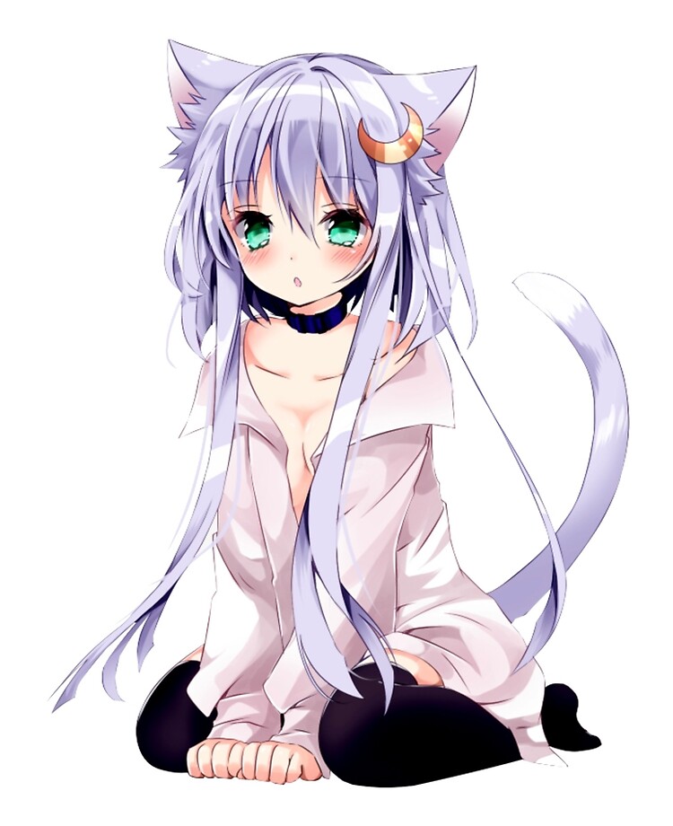 Cộng đồng Steam :: :: Anime Neko Girl