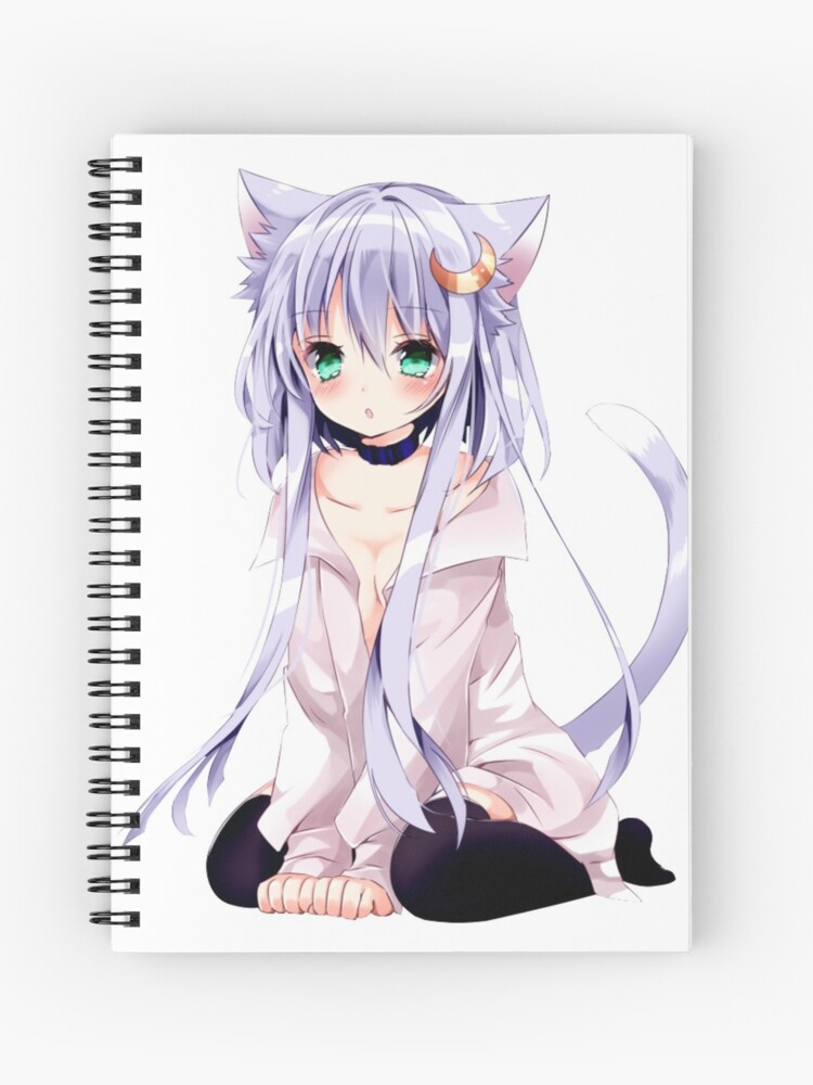 Shop Anime Notebook Buy1 Take1 with great discounts and prices online - Nov  2023 | Lazada Philippines