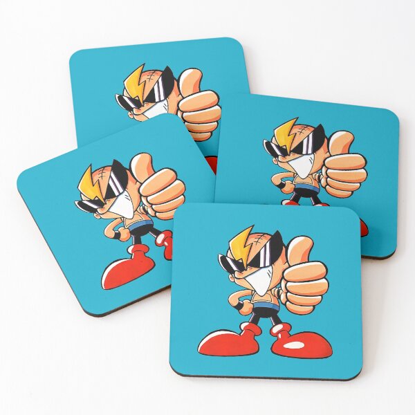 Item preview, Air Zonk designed and sold by RubenCRM.