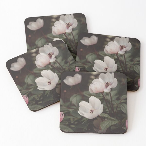 Item preview, flowers designed and sold by Tildakampman.