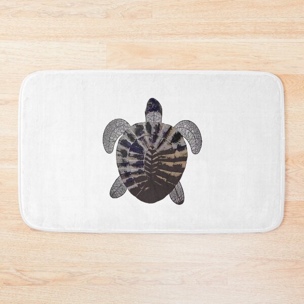 Item preview, The Drifter designed and sold by wahine24.