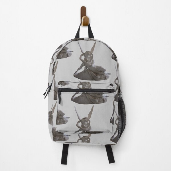Item preview, Eros and Psyche designed and sold by k4den347.