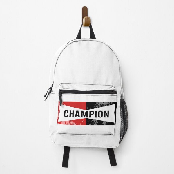 Item preview, Champion Brad Pitt Once Upon Time in Hollywood designed and sold by AymenAllel.