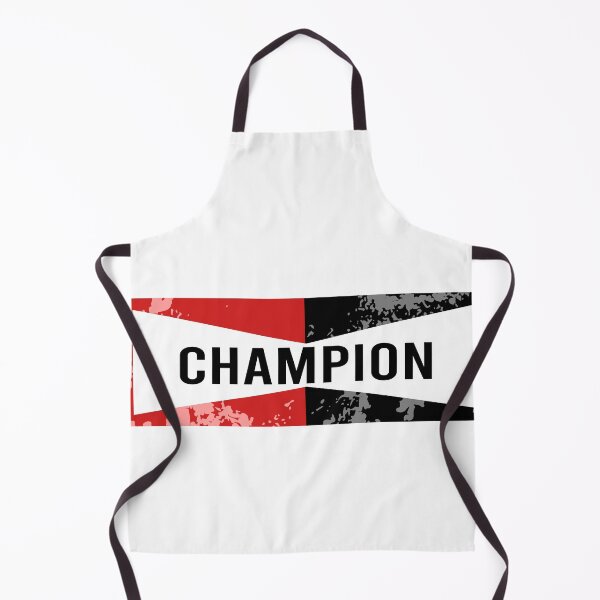 Item preview, Champion Brad Pitt Once Upon Time in Hollywood designed and sold by AymenAllel.