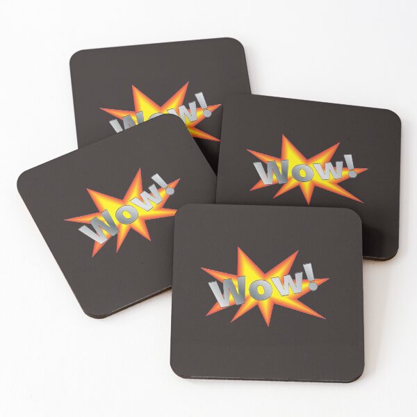 Artikelvorschau, Wow Free T-Shirt entworfen und verkauft von Cyrine19.