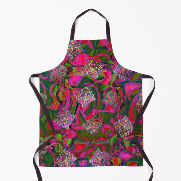 Item preview, Summer leopardo 9 designed and sold by Diego Manuel Rodriguez.
