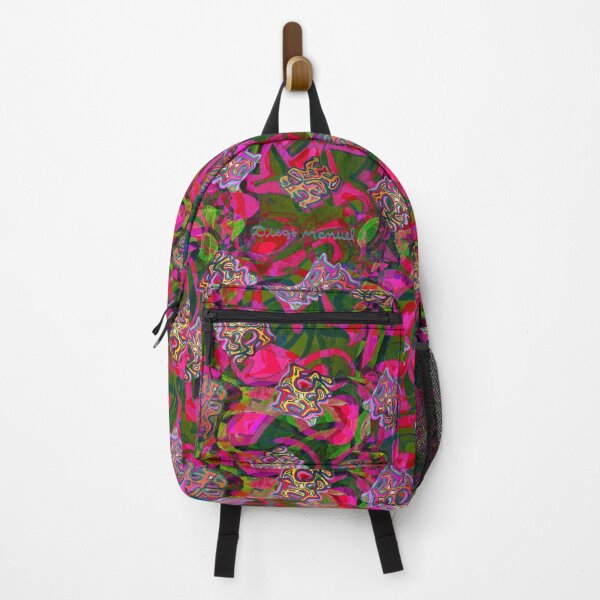 Item preview, Summer leopardo 9 designed and sold by Diego Manuel Rodriguez.