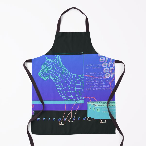 Item preview, 9 - 98cat designed and sold by tofi-cat.