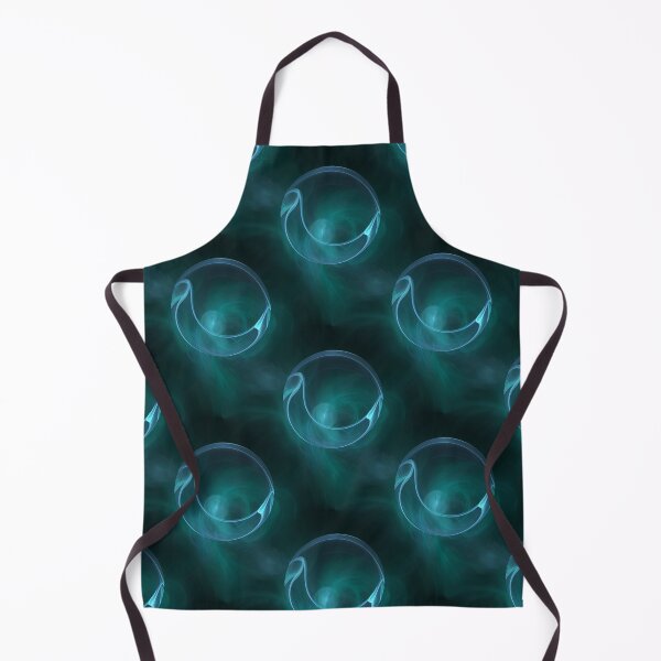 Item preview, Bubble designed and sold by IschemicNeuron.