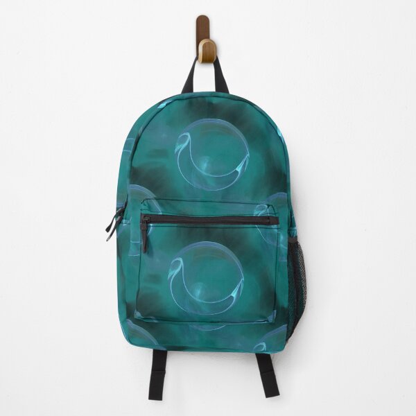 Item preview, Bubble designed and sold by IschemicNeuron.