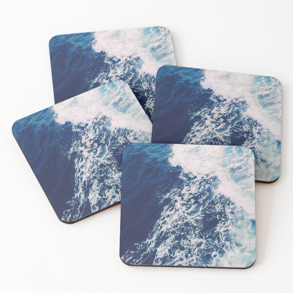 Item preview, Ocean design designed and sold by illestart.