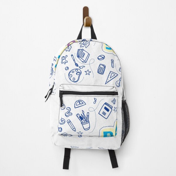 Item preview, Back To School Designs designed and sold by vladocar.