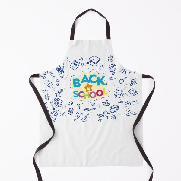 Item preview, Back To School Designs designed and sold by vladocar.