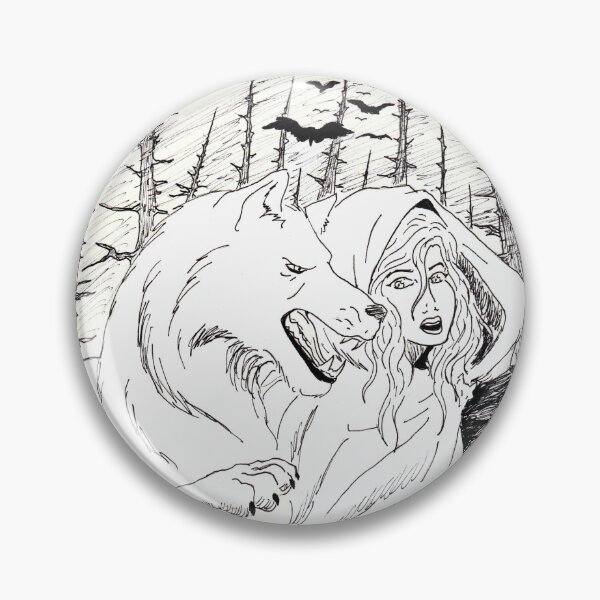 Item preview, Consequences designed and sold by Rapunculus.