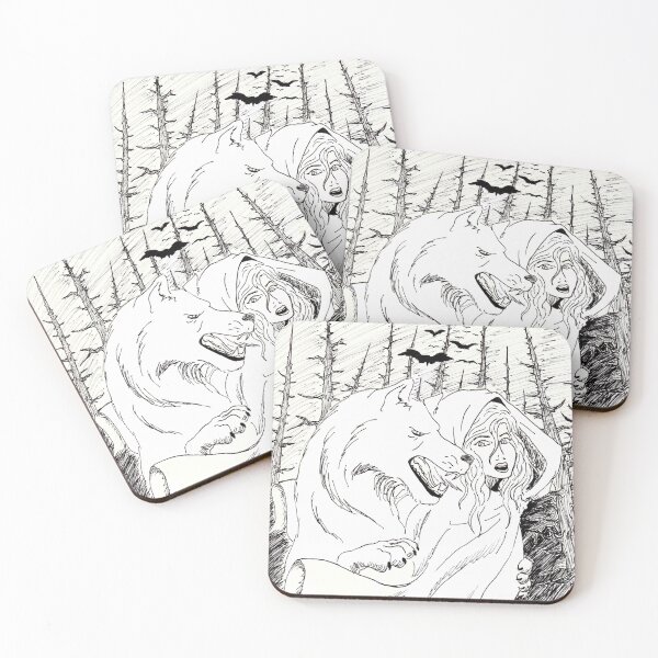 Item preview, Consequences designed and sold by Rapunculus.