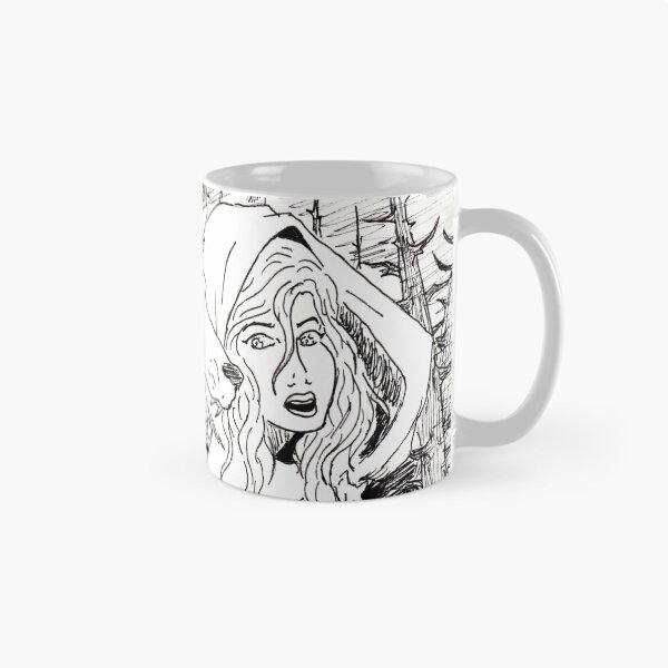 Item preview, Consequences designed and sold by Rapunculus.