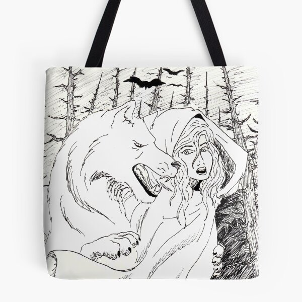 Item preview, Consequences designed and sold by Rapunculus.