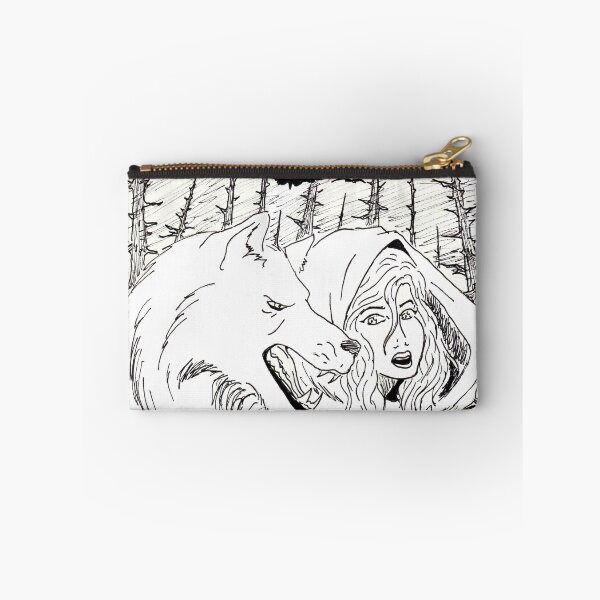 Item preview, Consequences designed and sold by Rapunculus.