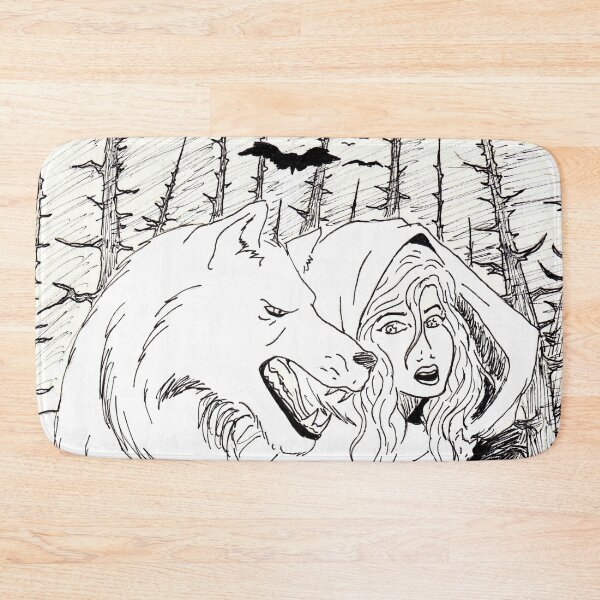 Item preview, Consequences designed and sold by Rapunculus.