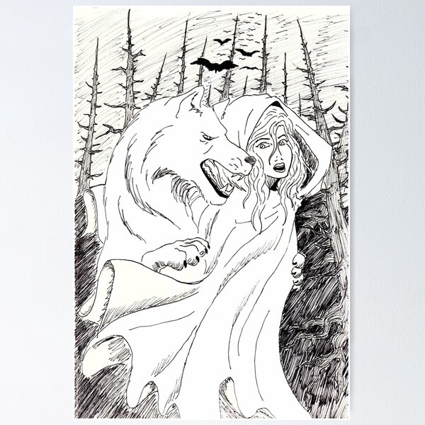 Item preview, Consequences designed and sold by Rapunculus.