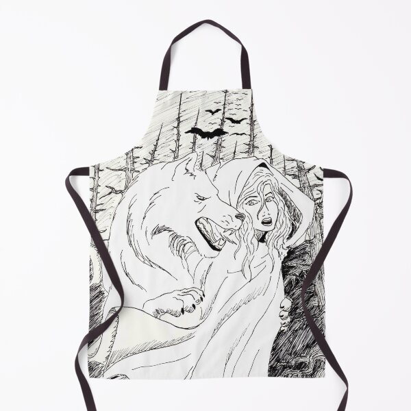 Item preview, Consequences designed and sold by Rapunculus.