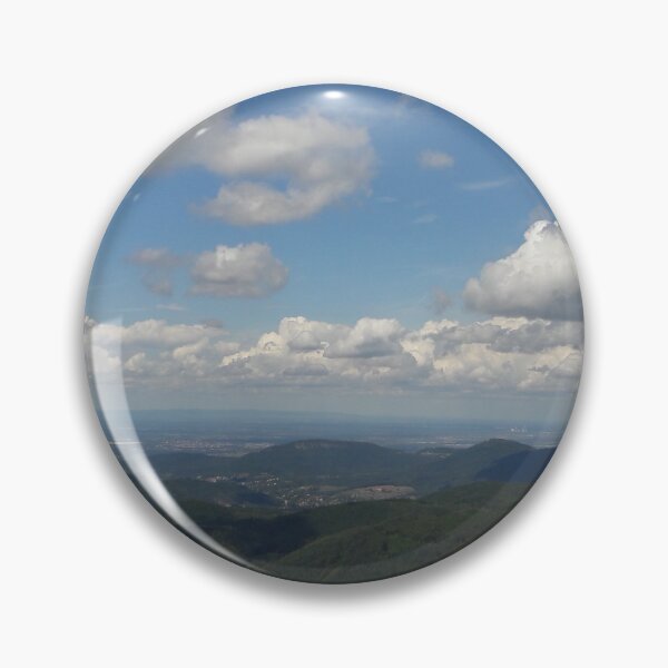 Item preview, Hermoso paisaje en las montañas de la Selva Negra. designed and sold by Nt67.