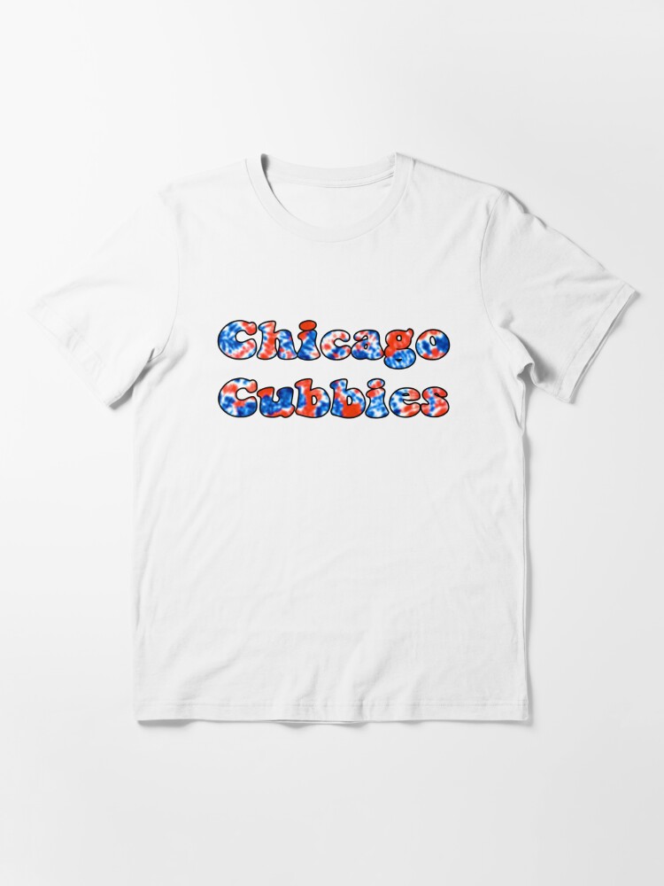 1-800 Kris Bryant Classic T-Shirt for Sale by rylandsbourg