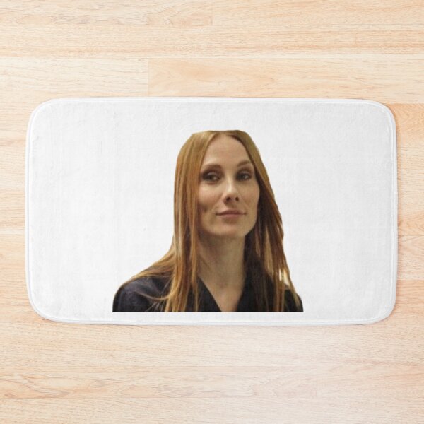 Item preview, Jac Naylor designed and sold by BarrowmanAngel.