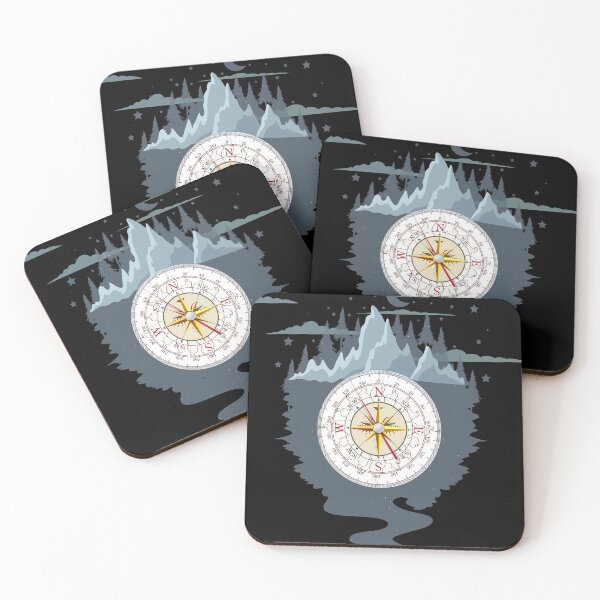 Item preview, Mountain adventure background nature designed and sold by DiamondStore1.