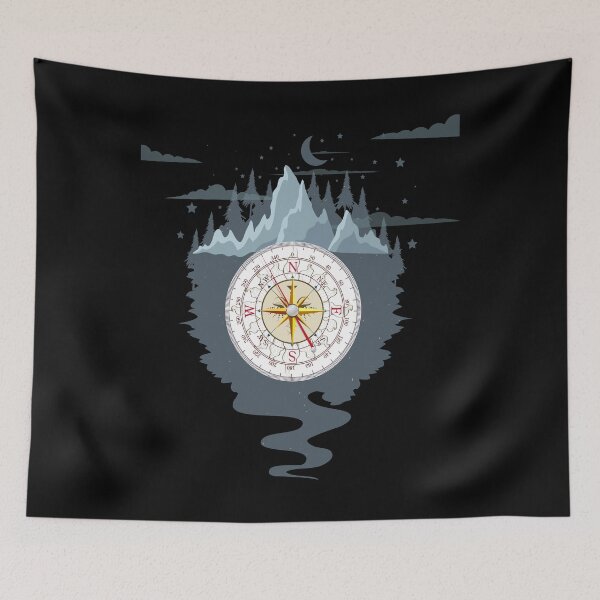 Item preview, Mountain adventure background nature designed and sold by DiamondStore1.