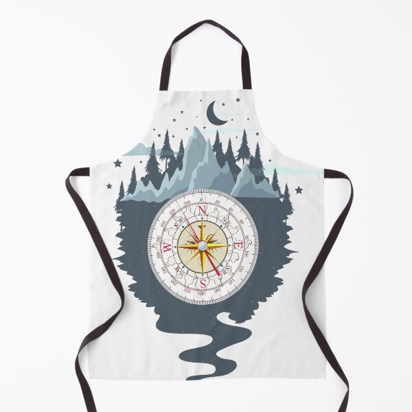 Item preview, Mountain adventure background nature designed and sold by DiamondStore1.