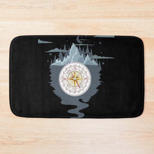 Item preview, Mountain adventure background nature designed and sold by DiamondStore1.