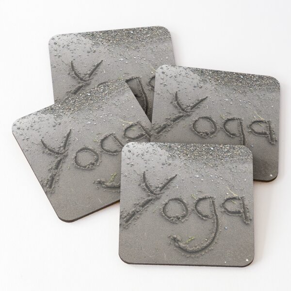 Item preview, Yoga Meditation Fitness Energy  designed and sold by Kaushal Pal.