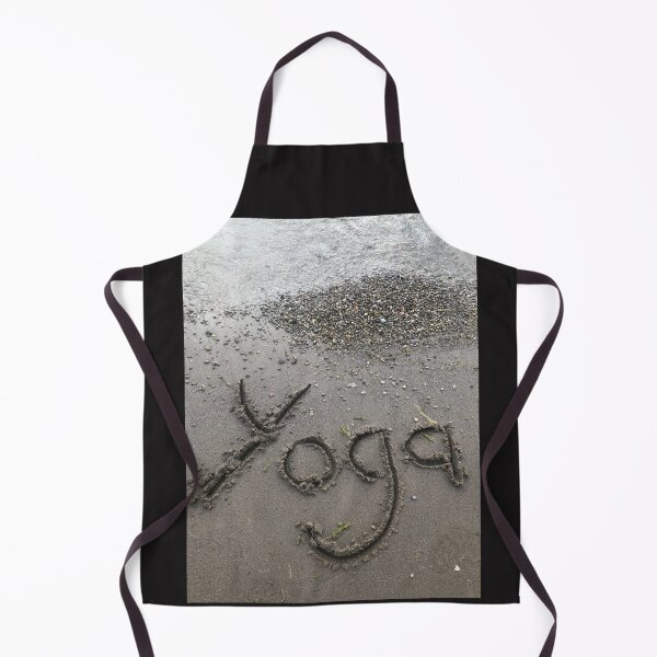 Item preview, Yoga Meditation Fitness Energy  designed and sold by Kaushal Pal.