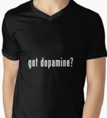 got dopamine t shirt