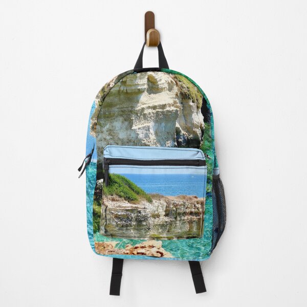 Item preview, Paradise designed and sold by Jason Ridgeway.